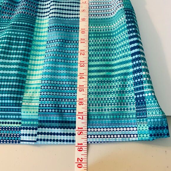 EP Pro Skort Skirt - Picture 7 of 14